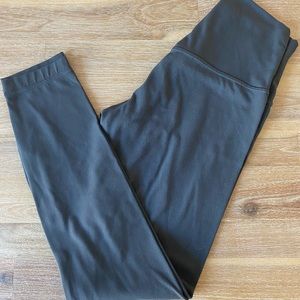 Lululemon Align - size 4